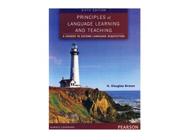 Principles of Language Learning and Teaching by H. Douglas Brown language learning and teaching resource drzzone