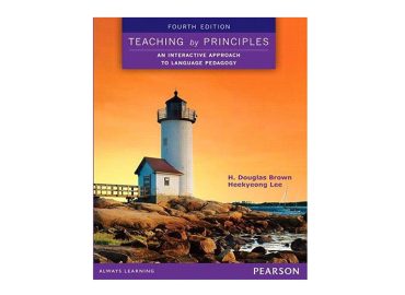 Teaching by Principles by H. Douglas Brown and Heekyeong Lee principles-based teaching resource drzzone